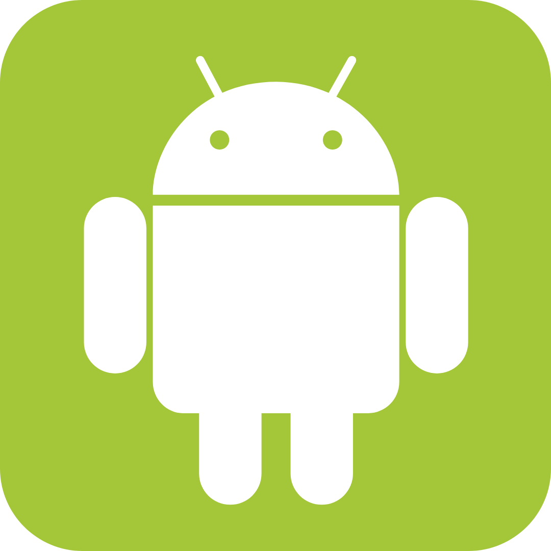 iOS