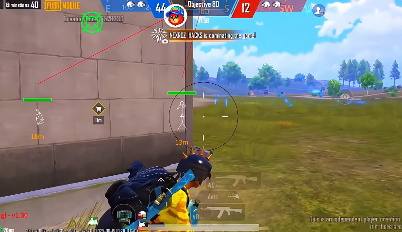thumb2