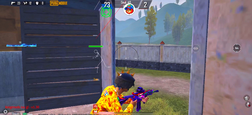 thumb3