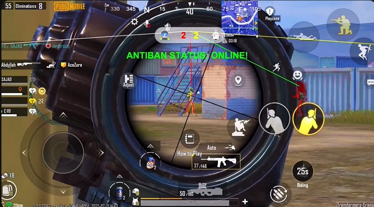 video-thumb