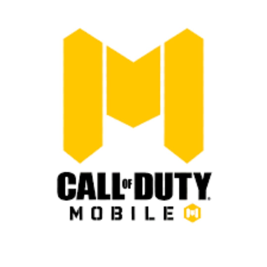 Call of Duty