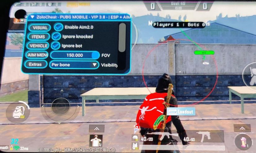 Zolo main preview
