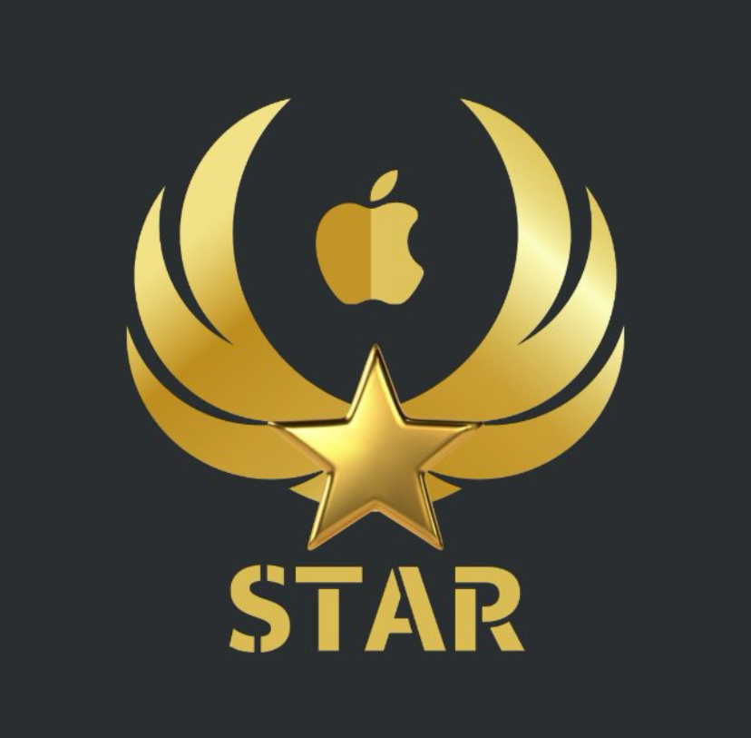 STAR IOS